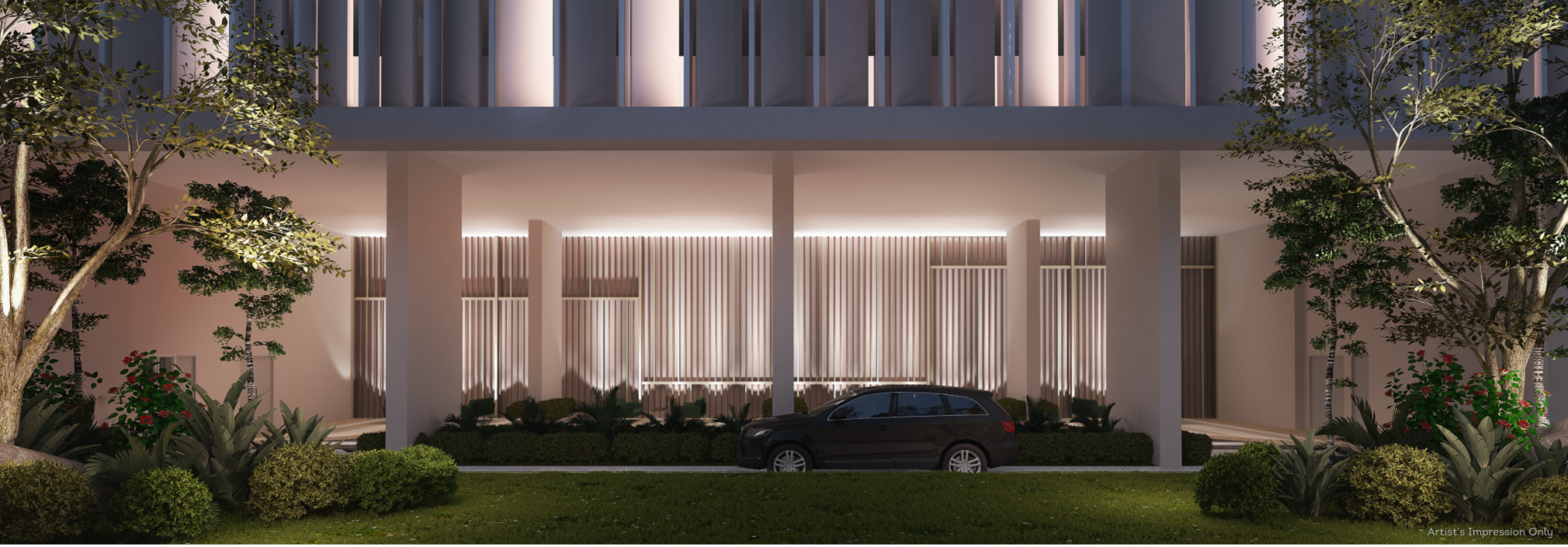 https://royalgarden.my/wp-content/uploads/2026/01/Drop-off-Lounge-2048x714.png