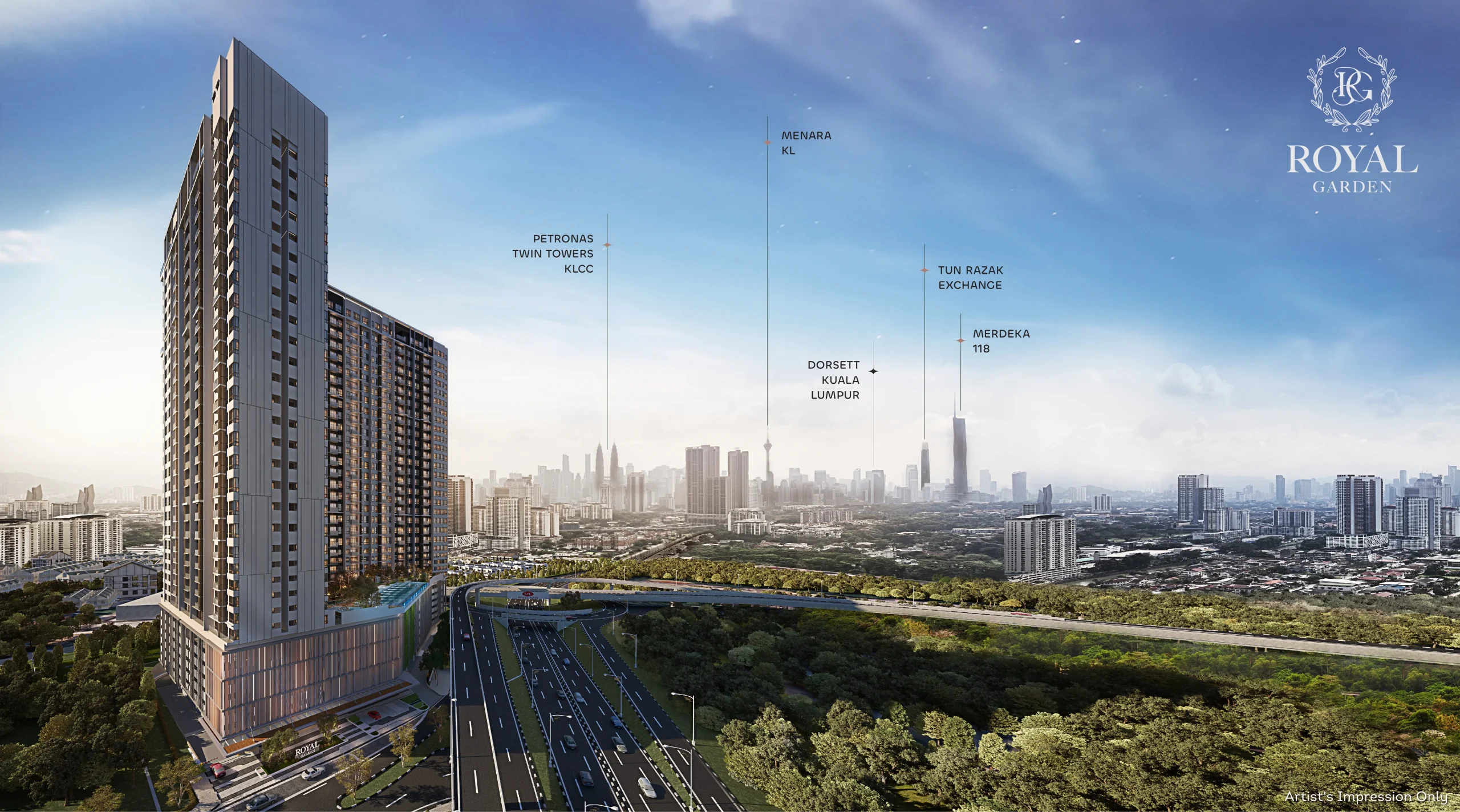 for_LandingPage_Facade-1.jpg