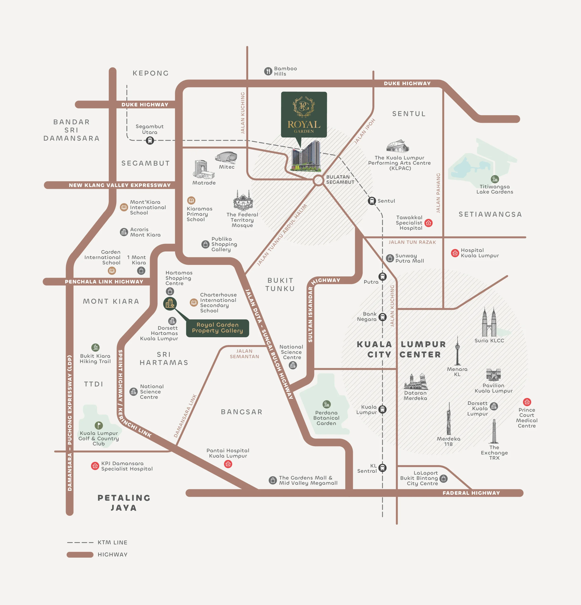 for_LandingPage_Map-2.jpg